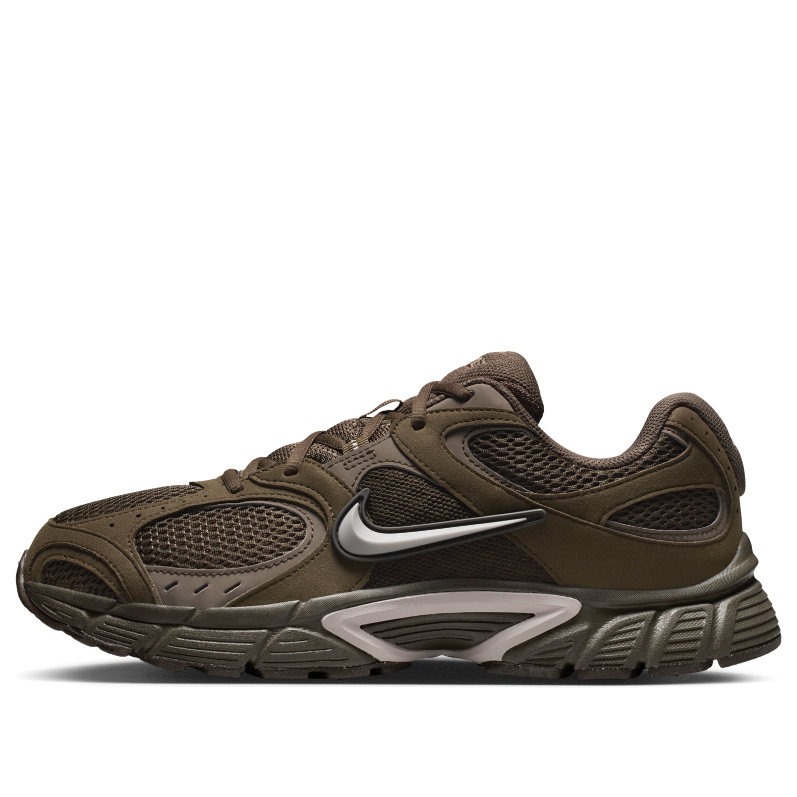 Nike V5 RNR 'Dark Hazel College Grey Cave Stone' II6292-200