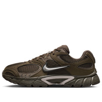 Nike V5 RNR 'Dark Hazel College Grey Cave Stone' II6292-200