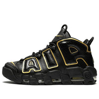 Nike Air More Uptempo 'France' AV3810-001