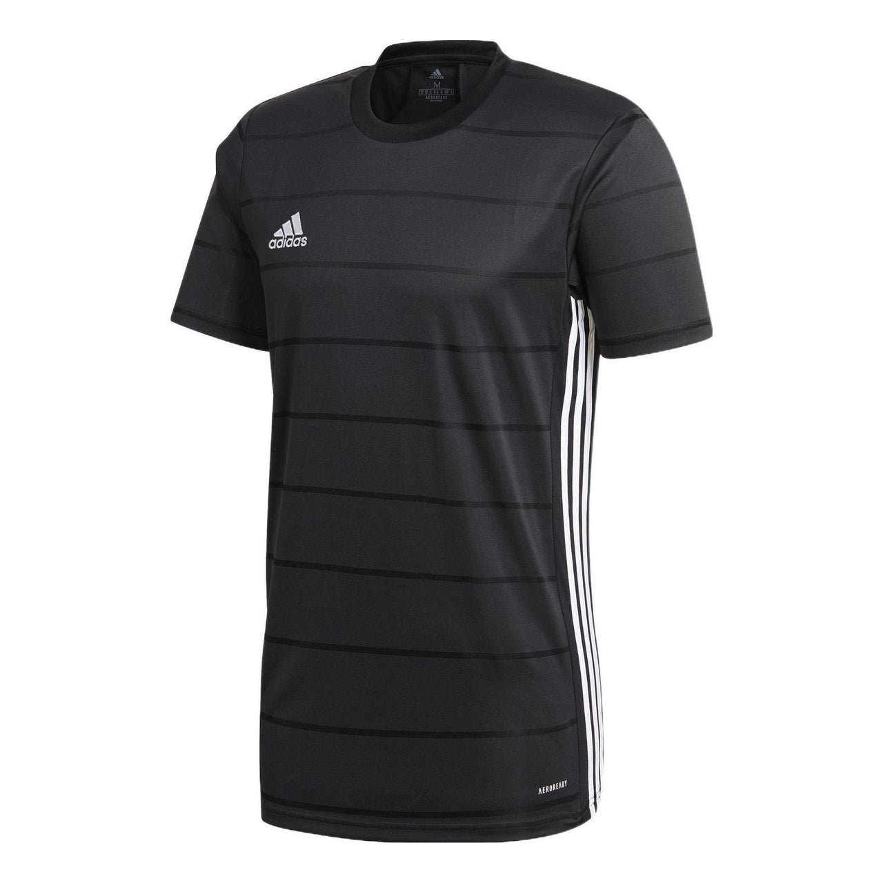 adidas LogoT FT6760