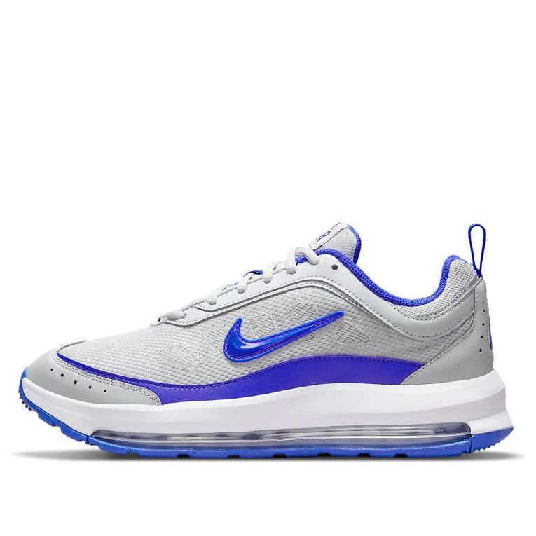 Nike Air Max AP 'Photon Dust Hyper Royal' CU4826-003