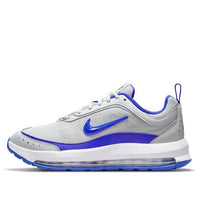 Nike Air Max AP 'Photon Dust Hyper Royal' CU4826-003