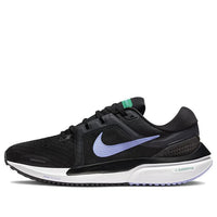 (WMNS) Nike Air Zoom Vomero 16 'Black Light Thistle' DA7698-004
