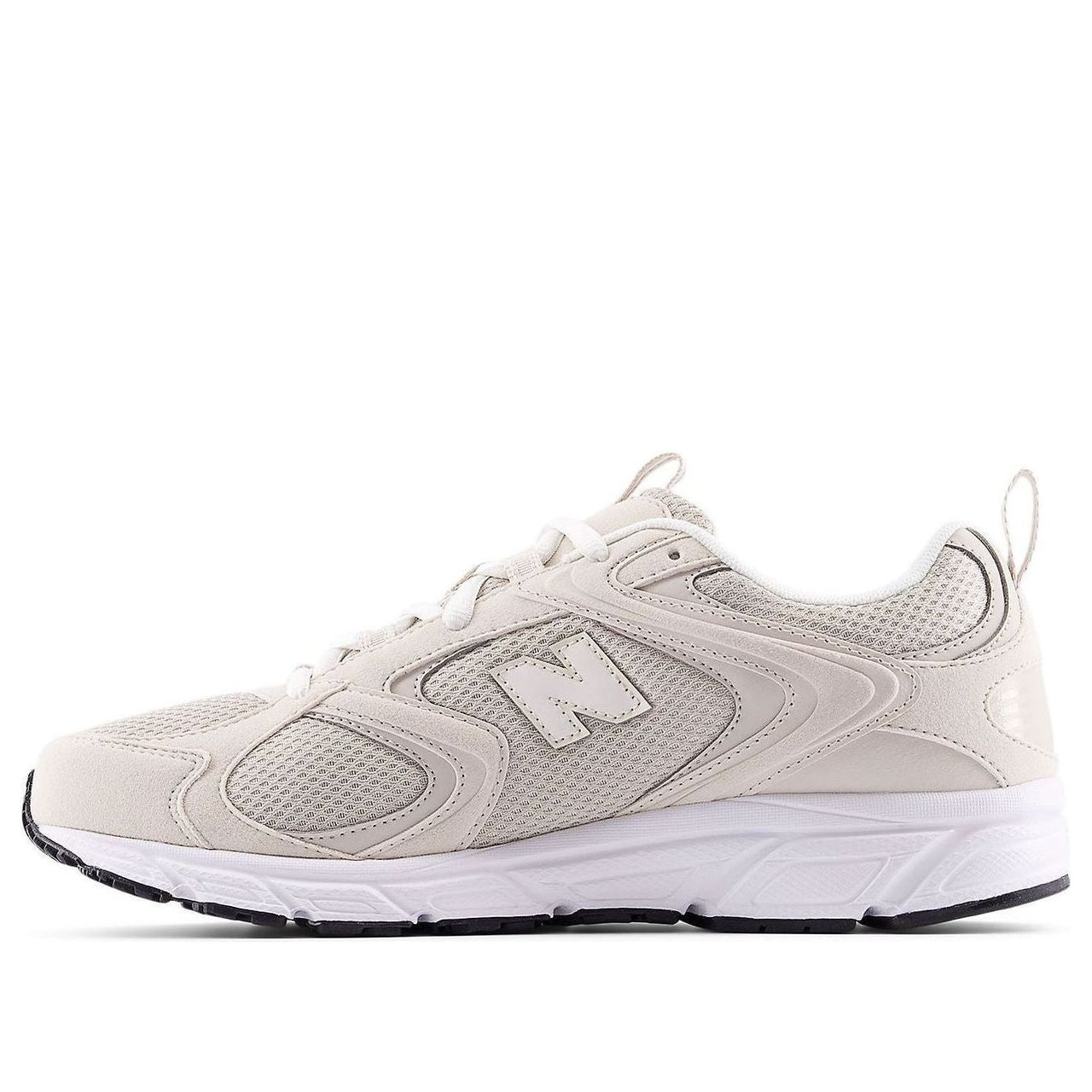 New Balance 408 'Timberwolf Sea Salt' U4084S0