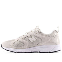 New Balance 408 'Timberwolf Sea Salt' U4084S0