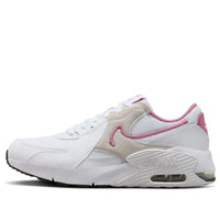 (GS) Nike Air Max Excee 'White Elemental Pink' FB3058-103