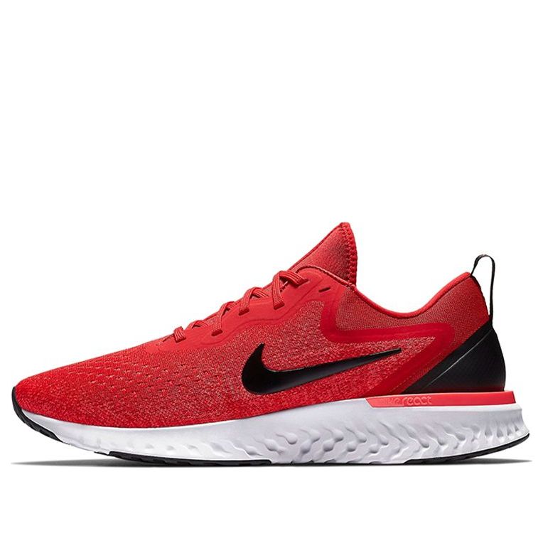 Nike Odyssey React 'University Red' AO9819-601