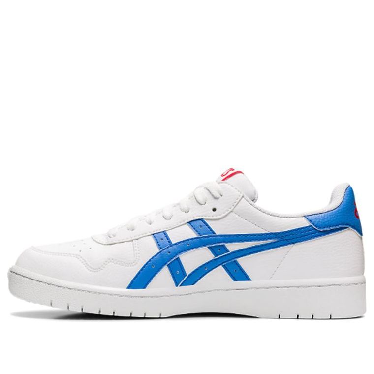 ASICS Japan S 'White Blue CoaST' 1191A163-103
