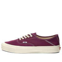 Vans OG Style 43 LX 'Dark Purple' VN0A3DPBXEW