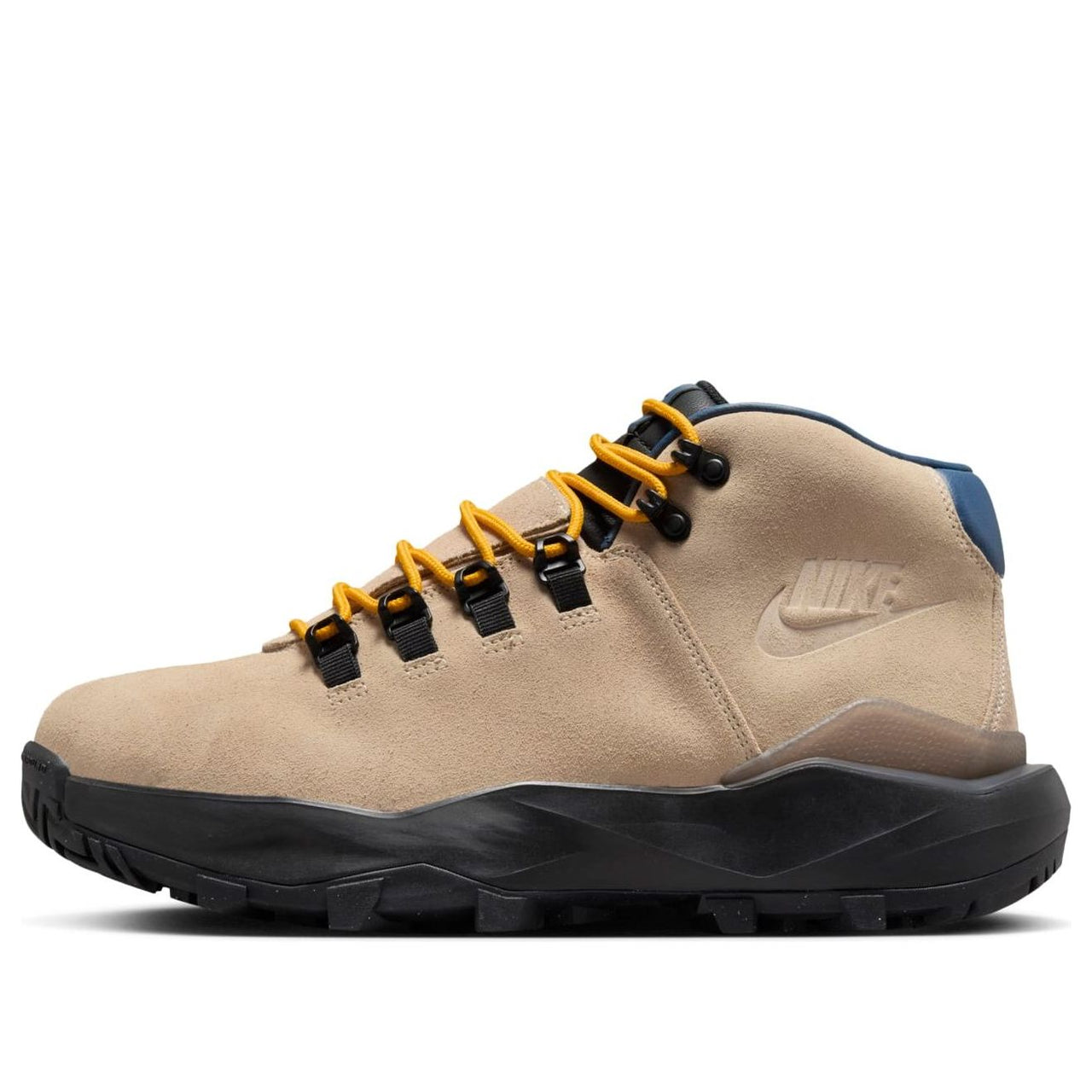 Nike Cygnal 'Desert Ore' FV4332-201