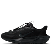 Nike Air Zoom Pegasus 41 EasyOn 'Black Anthracite' FQ7837-001