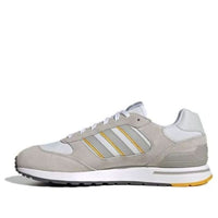 adidas Sportswear Run 80s 'Grey' ID1881