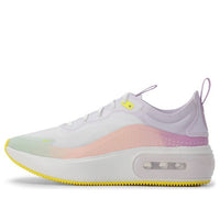 (WMNS) Nike Air Max Dia SE 'White Purple' CW4316-171