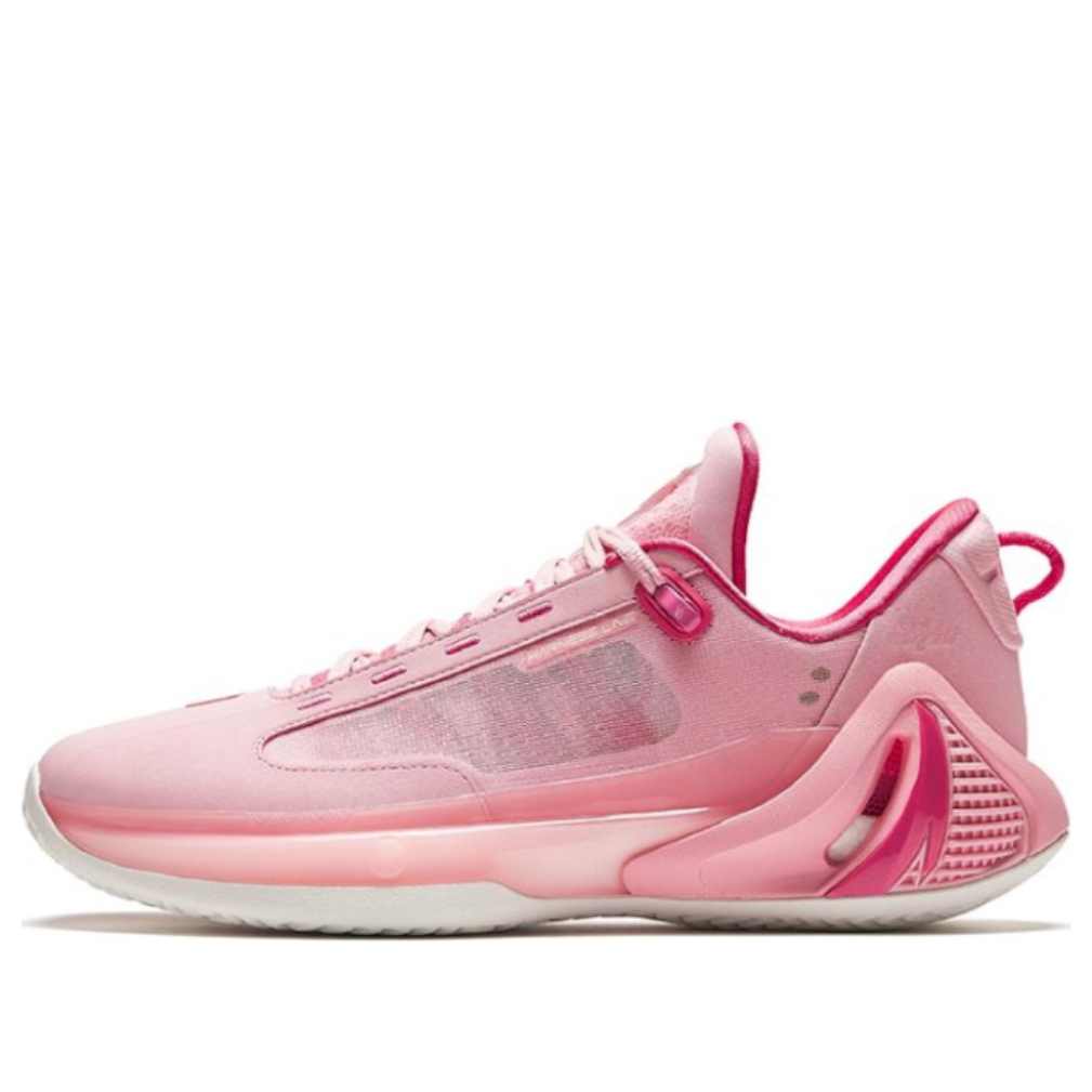 ANTA GH4 Gordon Hayward 'Valentine's Day' 912411103-2