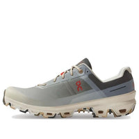 On Running x LOEWE Cloudventure 'Gradient Khaki' 32.98730