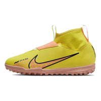 (GS) Nike Mercurial Superfly 9 Academy TF 'Lucent Pack' DJ5616-780