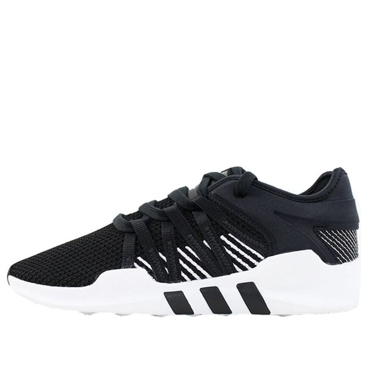 (WMNS) adidas EQT Racing ADV 'Core Black' BY9795
