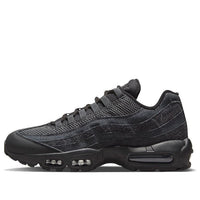 Nike Air Max 95 'Black Iron Grey' DM2816-001