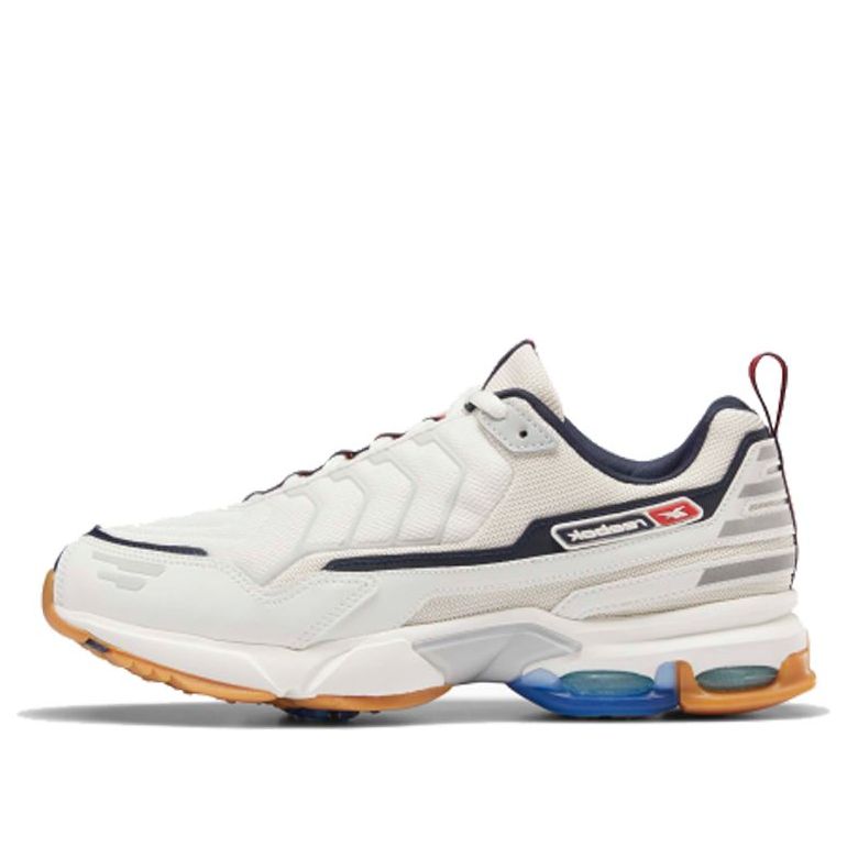 Reebok Dmx6 Mmi White DV9083