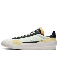 Nike Drop Type LX 'N.354' AV6697-101