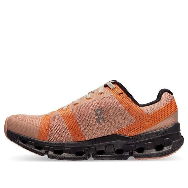 (WMNS) On Running Cloudgo 'Rose Magnet' 55.98622