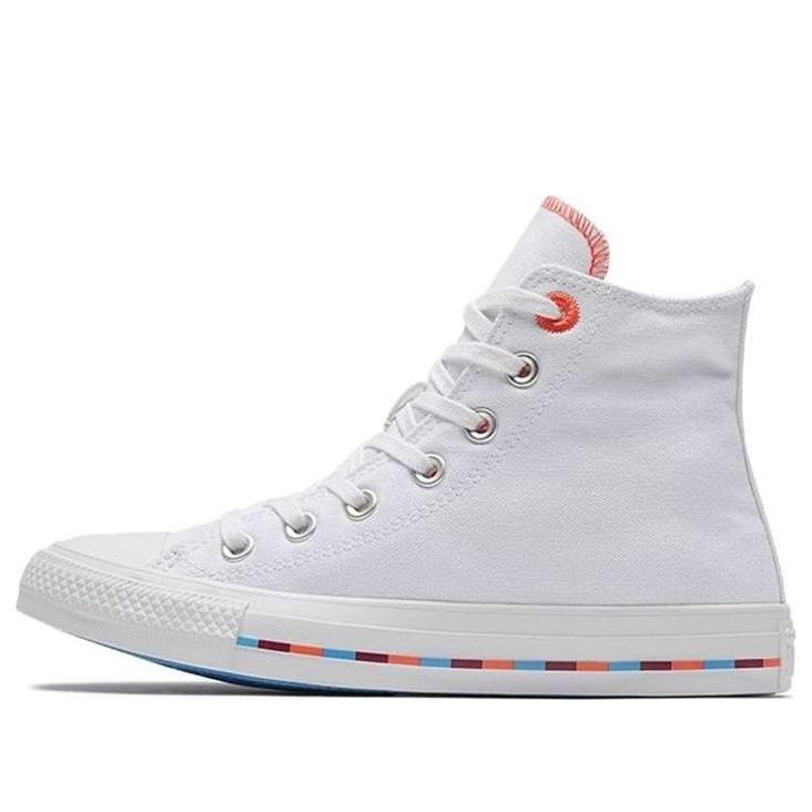 (WMNS) Converse Varsity Remix Chuck Taylor All Star 566718C