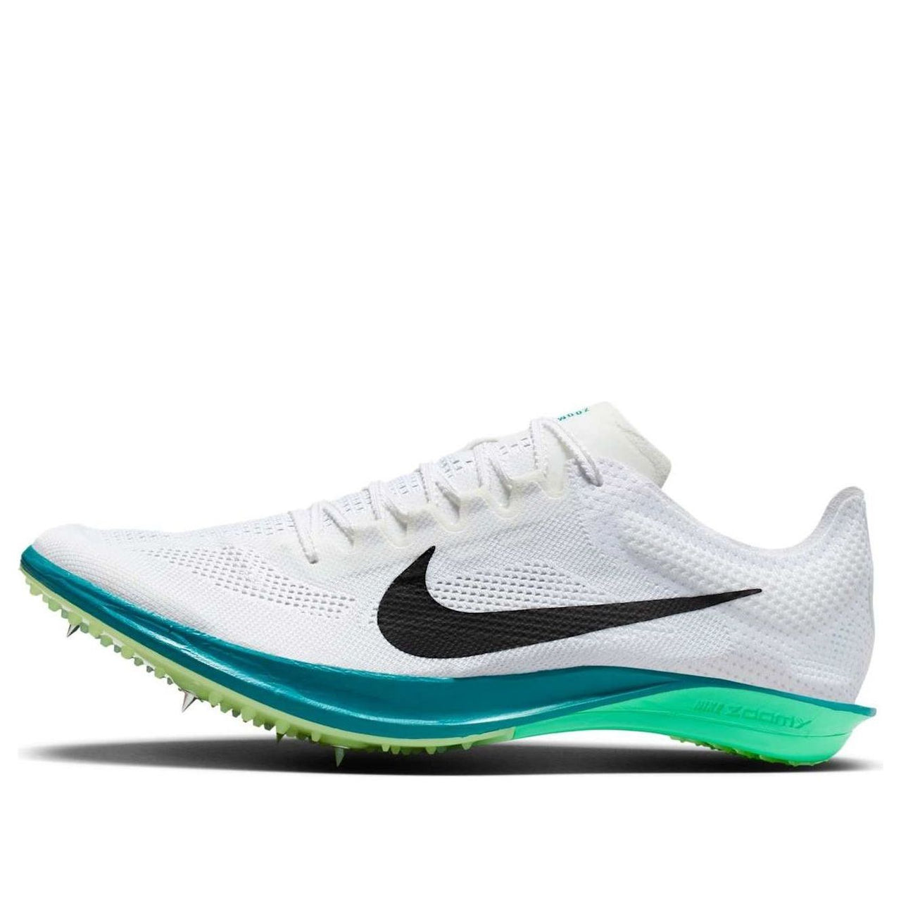 Nike Dragonfly 2 'White Black Vapor Green Volt' FD8413-102