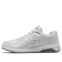(WMNS) New Balance 813 White WW813WT