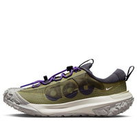 حذاء Nike ACG Mountain Fly 2 Low "Neutral Olive" DV7903-200
