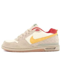 Nike SB Paul Rodriguez 'Rasta' 310802-271