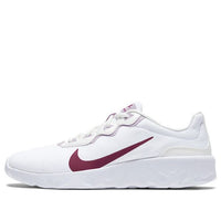 (WMNS) Nike Explore Strada WNTR 'Black White' CQ7624-100