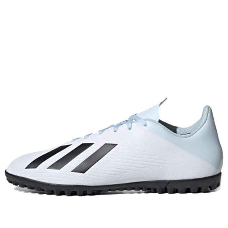 adidas X 194 TF 'White' FV4629