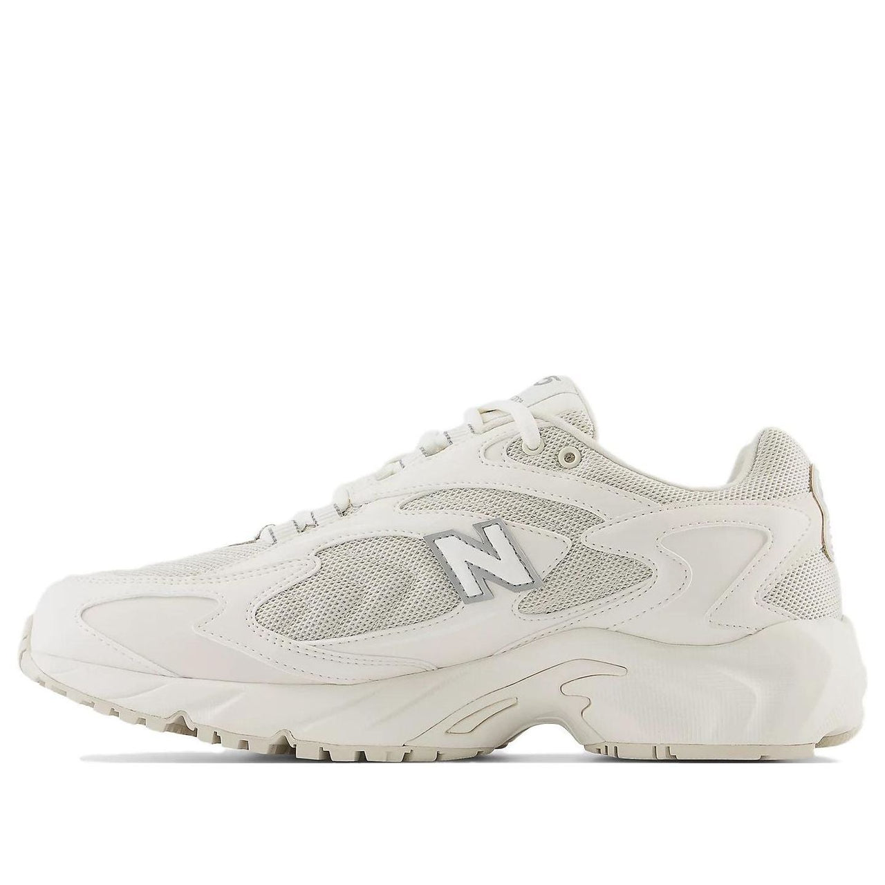 New Balance 725 'Creamy White' ML725AL