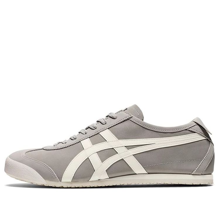 Onitsuka Tiger Mexico 66 'Oyster Grey Cream' 1183B348-021