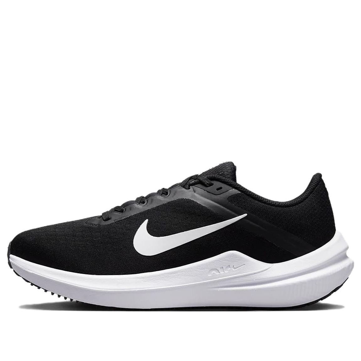 (WMNS) Nike Air Zoom Winflo 10 'Black White' DV4023-003