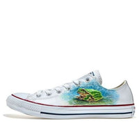 Converse Chuck Taylor All Star 3D HAPTIC ART 132173C-217328