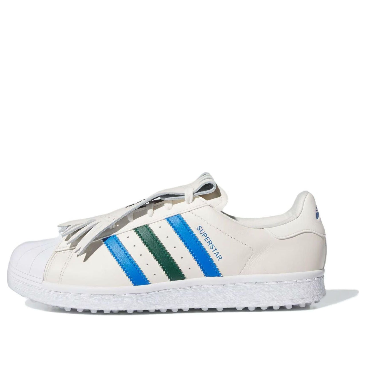 adidas Superstar Spikeless 'Rolling Links' IH2500