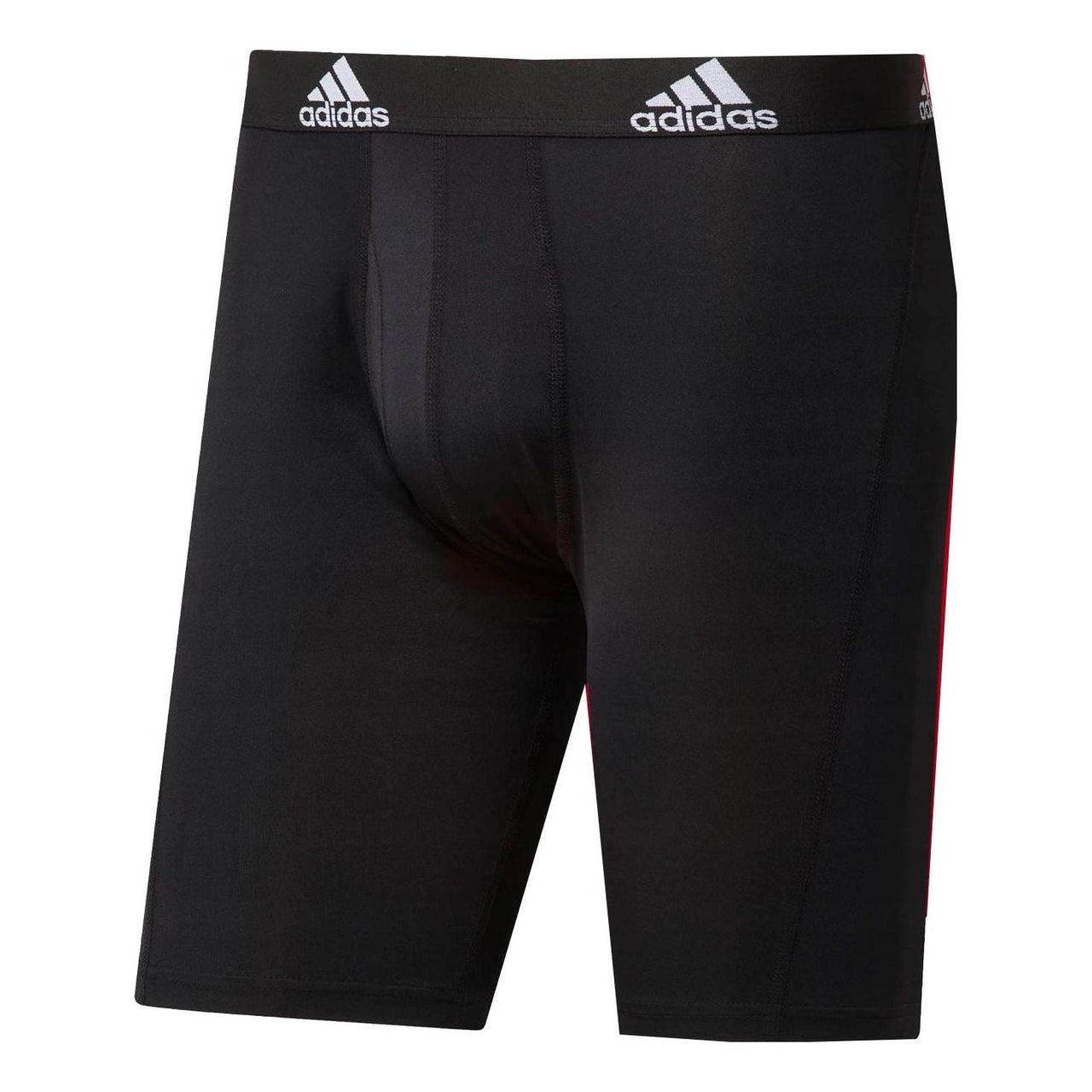 adidas BOS Brief 2-Packs 'Black' GN2059