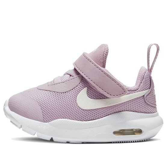 (TD) Nike Air Max Oketo 'Purple' AR7421-500