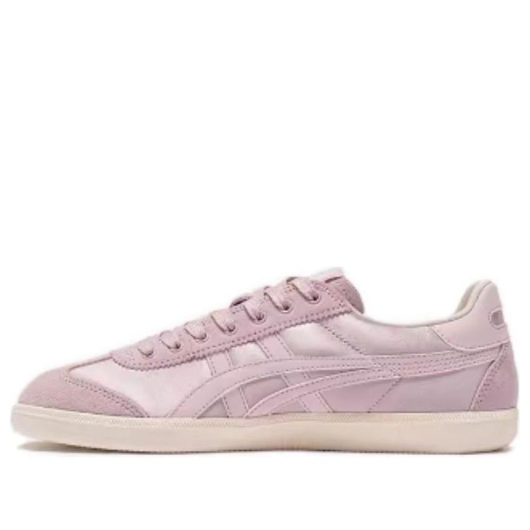 Onitsuka Tiger Tokuten 'Pink' 1183C247-700