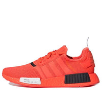 adidas NMD_R1 'Solar Red' EF4267