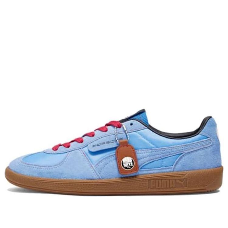 Puma Porsche Legacy x Palermo OG '911' 308238-01