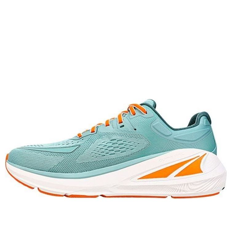 (WMNS) Altra Paradigm 6 'Blue White' AL0A5484305