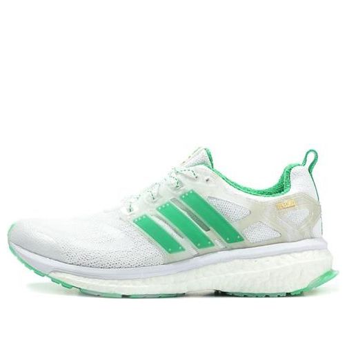 adidas Concepts x Energy Boost 'Shiatsu' BC0236