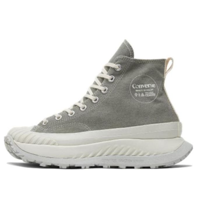 Converse Chuck 70 AT-CX High 'Beauty In Color' A03424C