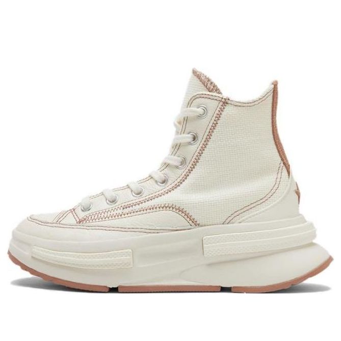 Converse Run Star Legacy CX 'Egret Brown' A05255C