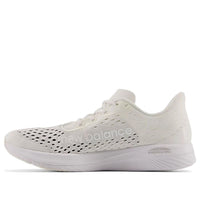 (WMNS) New Balance FuelCell Supercomp Pacer WFCRRCW