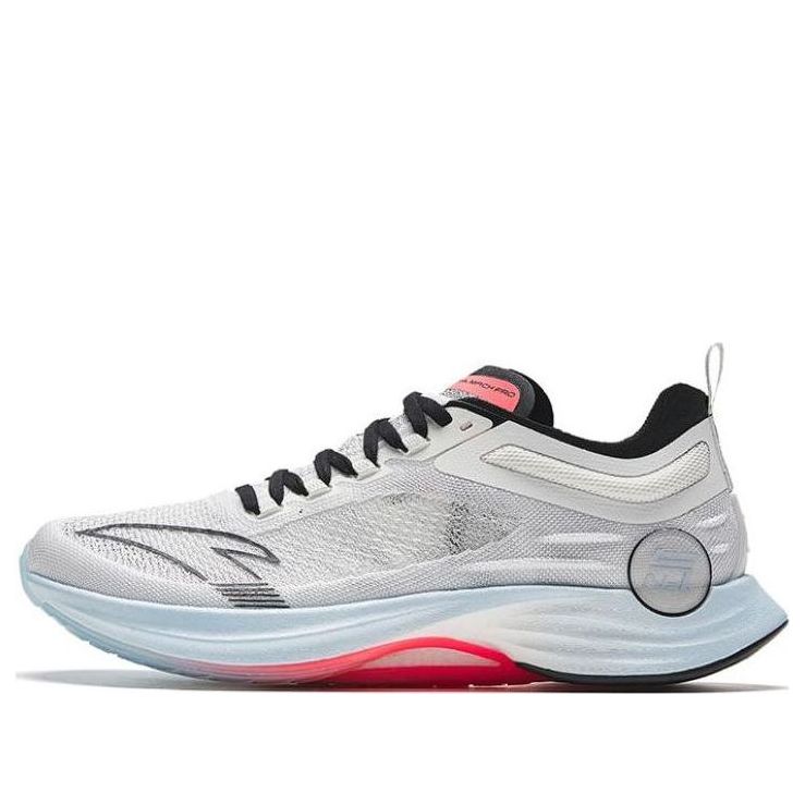 ANTA Mach Pro 'Grey Blue' 112335584-1