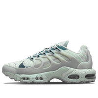 Nike Air Max Terrascape Plus 'Dark Teal Green' DC6078-001