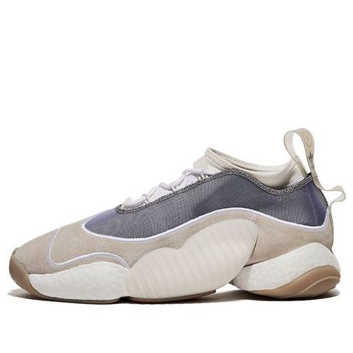 adidas Bristol Studio x Crazy BYW LVL 2 'Sharpshooter' BB7682